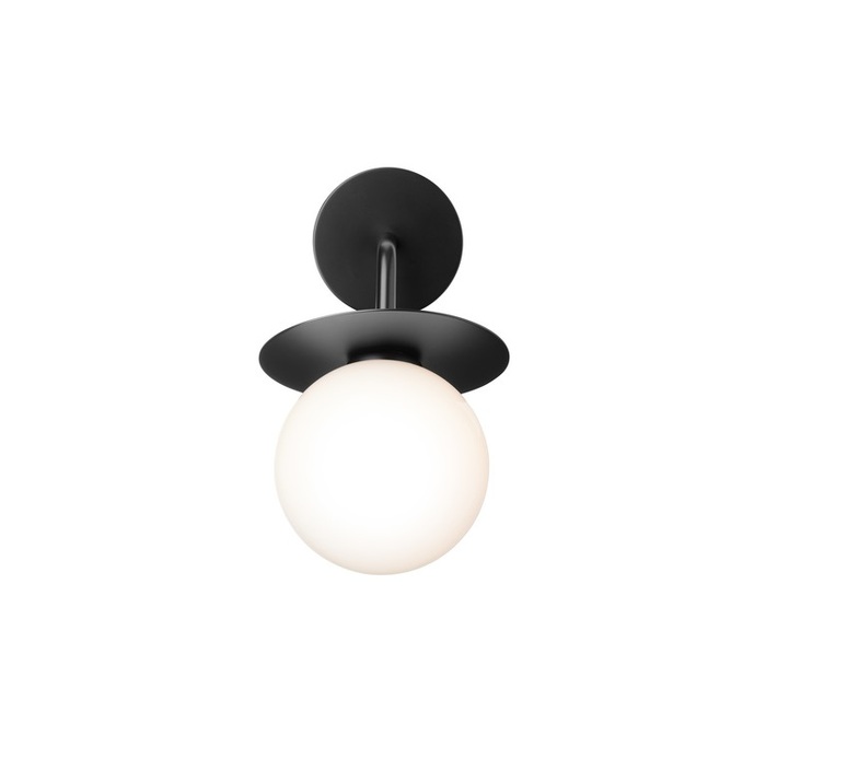 Liila  sofie refer applique d exterieur outdoor wall light  nuura 2045003  design signed nedgis 158721 product