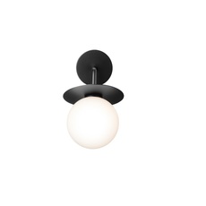 Liila  sofie refer applique d exterieur outdoor wall light  nuura 2045003  design signed nedgis 158721 thumb