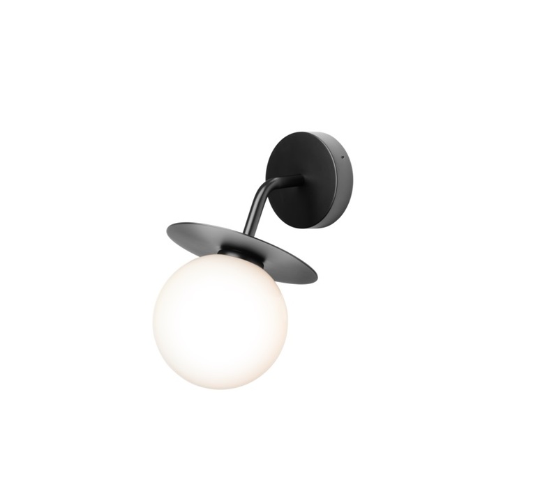 Liila  sofie refer applique d exterieur outdoor wall light  nuura 2045003  design signed nedgis 158722 product