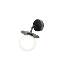 Liila  sofie refer applique d exterieur outdoor wall light  nuura 2045003  design signed nedgis 158722 thumb