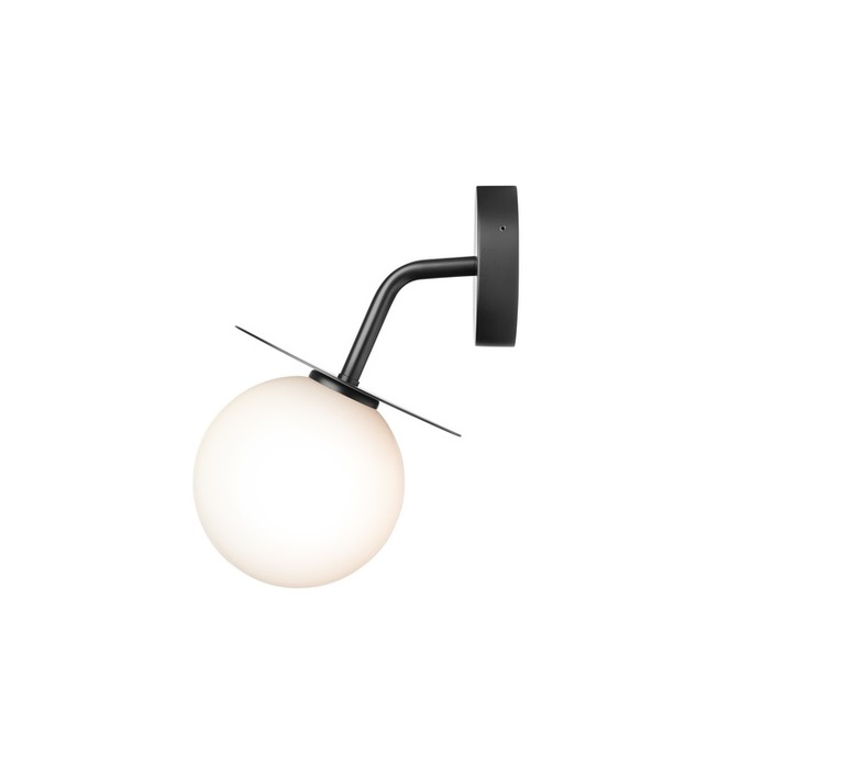 Liila  sofie refer applique d exterieur outdoor wall light  nuura 2045003  design signed nedgis 158723 product