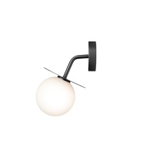 Liila  sofie refer applique d exterieur outdoor wall light  nuura 2045003  design signed nedgis 158723 thumb