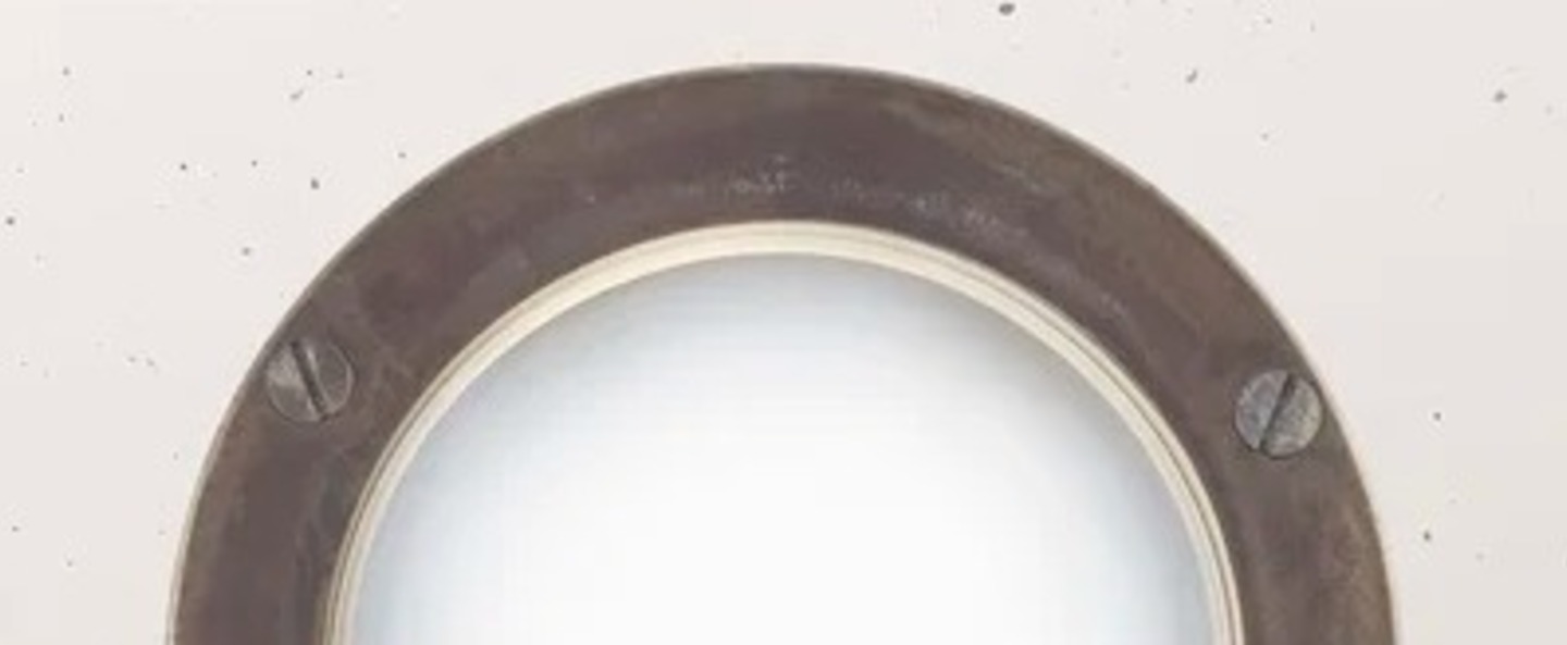 banner-image
