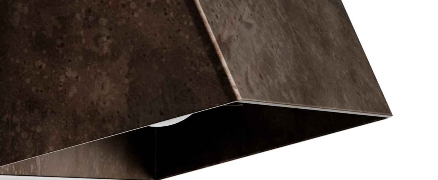 banner-image