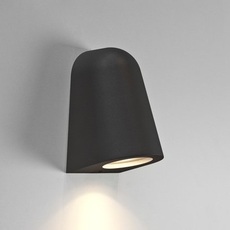 Mast light studio astro applique d exterieur outdoor wall light  astro 1317011  design signed nedgis 101049 thumb