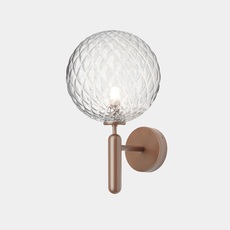 Miira sofie refer applique d exterieur outdoor wall light  nuura 2035009  design signed nedgis 158775 thumb