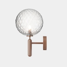 Miira sofie refer applique d exterieur outdoor wall light  nuura 2035009  design signed nedgis 158776 thumb