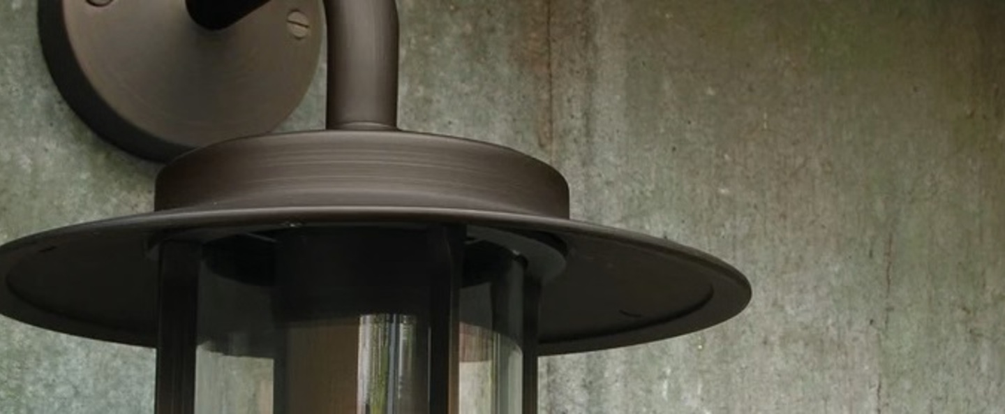 banner-image