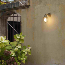 Nahir studio faro lab applique d exterieur outdoor wall light  faro 70992  design signed nedgis 114378 thumb