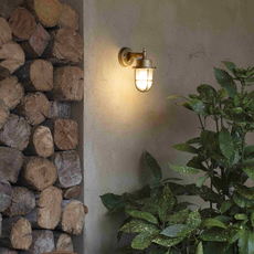 Nahir studio faro lab applique d exterieur outdoor wall light  faro 70992  design signed nedgis 114379 thumb