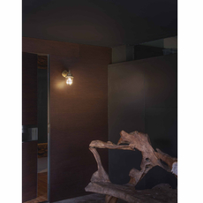 Nahir studio faro lab applique d exterieur outdoor wall light  faro 70992  design signed nedgis 114380 thumb