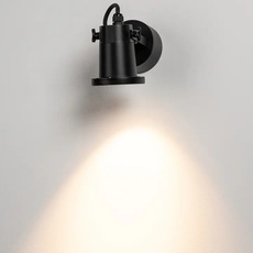 Nautilus 25 studio slv applique d exterieur outdoor wall light  slv 1002867  design signed nedgis 149491 thumb