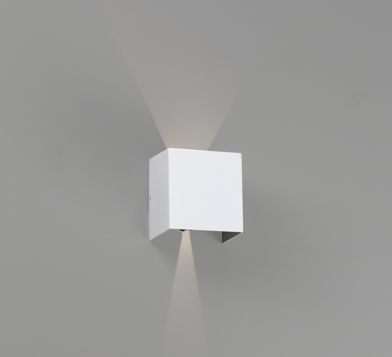 Olan studio faro lab applique d exterieur outdoor wall light  faro 70269  design signed nedgis 123238 product