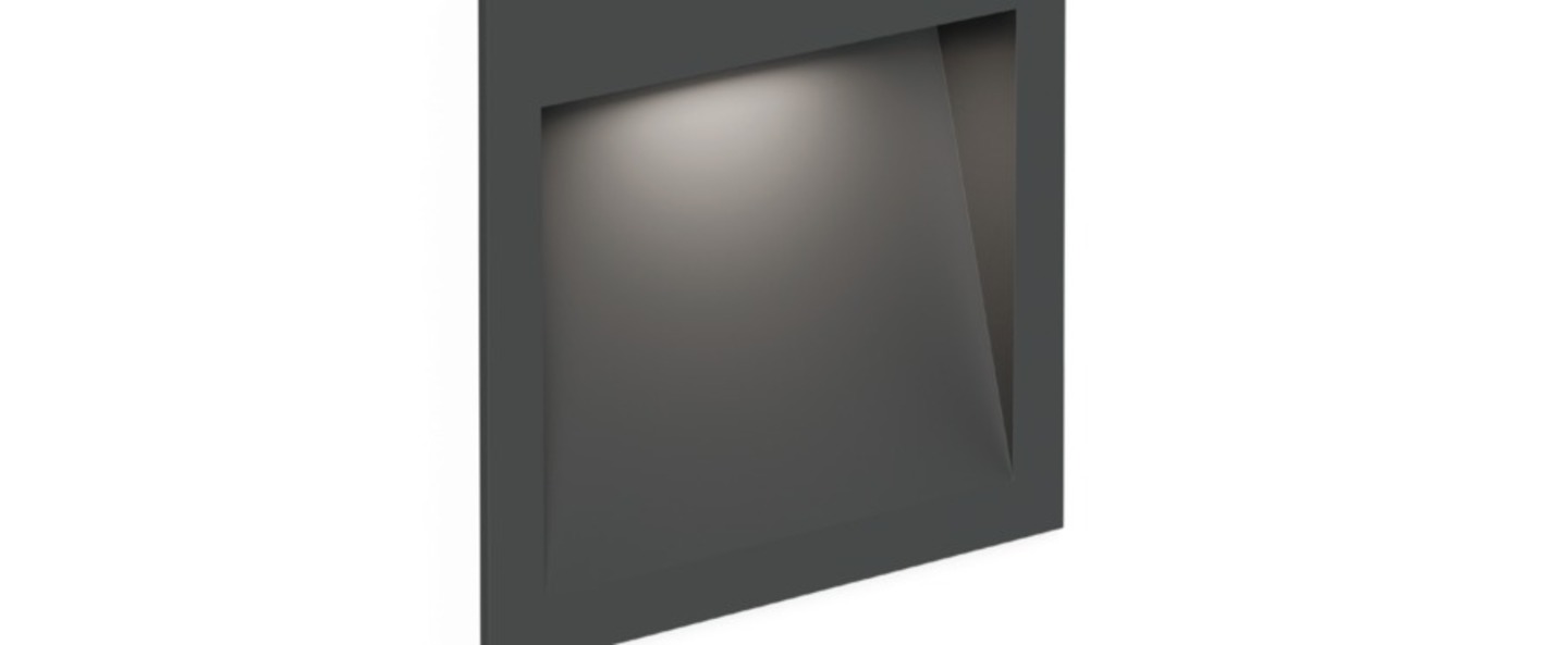 banner-image