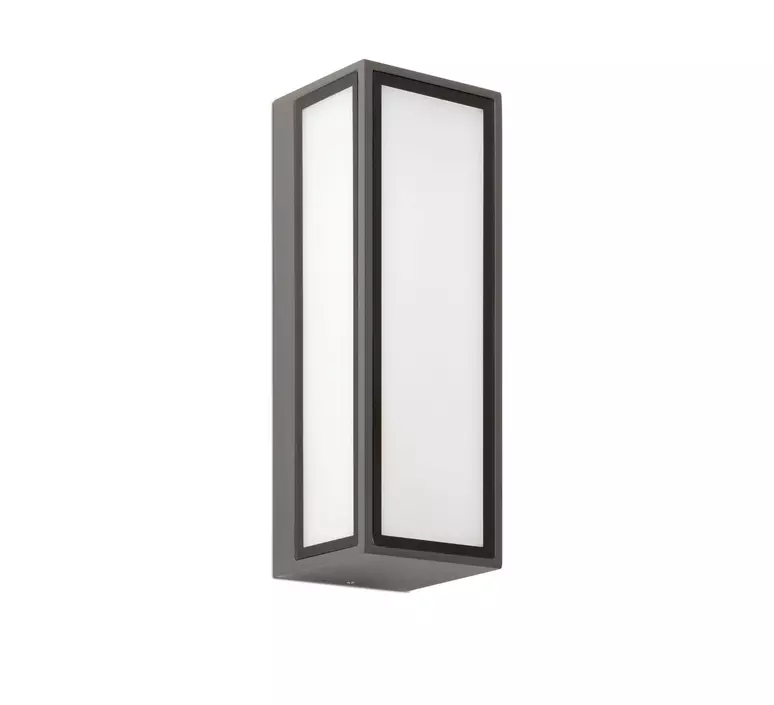 Pivot  applique d exterieur  faro 71305  design signed nedgis 207309 product