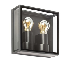 Pomo studio faro lab applique d exterieur outdoor wall light  faro 71306  design signed nedgis 114368 thumb