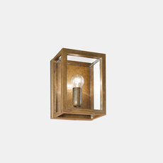 Quadro studio il fanale applique d exterieur outdoor wall light  il fanale 262 01 ot  design signed nedgis 131000 thumb