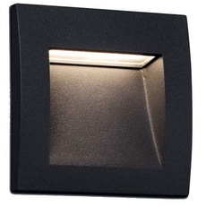 Sedna studio faro lab applique d exterieur outdoor wall light  faro 70146  design signed nedgis 101110 thumb