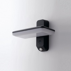 Argo studio nedgis applique d exterieur outdoor wall light  nedgis led argo solar  design signed nedgis 175433 thumb