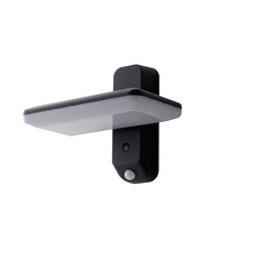 Argo studio nedgis applique d exterieur outdoor wall light  nedgis led argo solar  design signed nedgis 175436 thumb