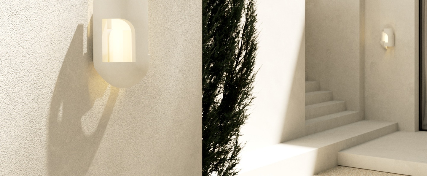 banner-image