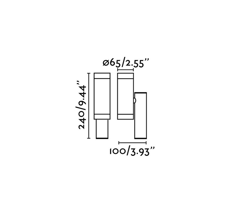 Steps estudi ribaudi faro 75503 luminaire lighting design signed 47453 product