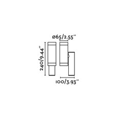 Steps estudi ribaudi faro 75503 luminaire lighting design signed 47453 thumb