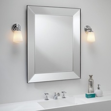 Anton studio astro applique de salle de bain bathroomwall light  astro 1106001  design signed nedgis 117464 thumb