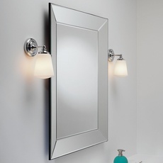 Anton studio astro applique de salle de bain bathroomwall light  astro 1106001  design signed nedgis 117465 thumb