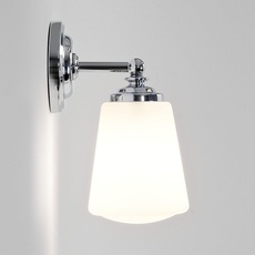 Anton studio astro applique de salle de bain bathroomwall light  astro 1106001  design signed nedgis 117466 thumb