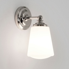 Anton studio astro applique de salle de bain bathroomwall light  astro 1106001  design signed nedgis 117467 thumb