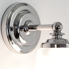 Anton studio astro applique de salle de bain bathroomwall light  astro 1106001  design signed nedgis 117468 thumb