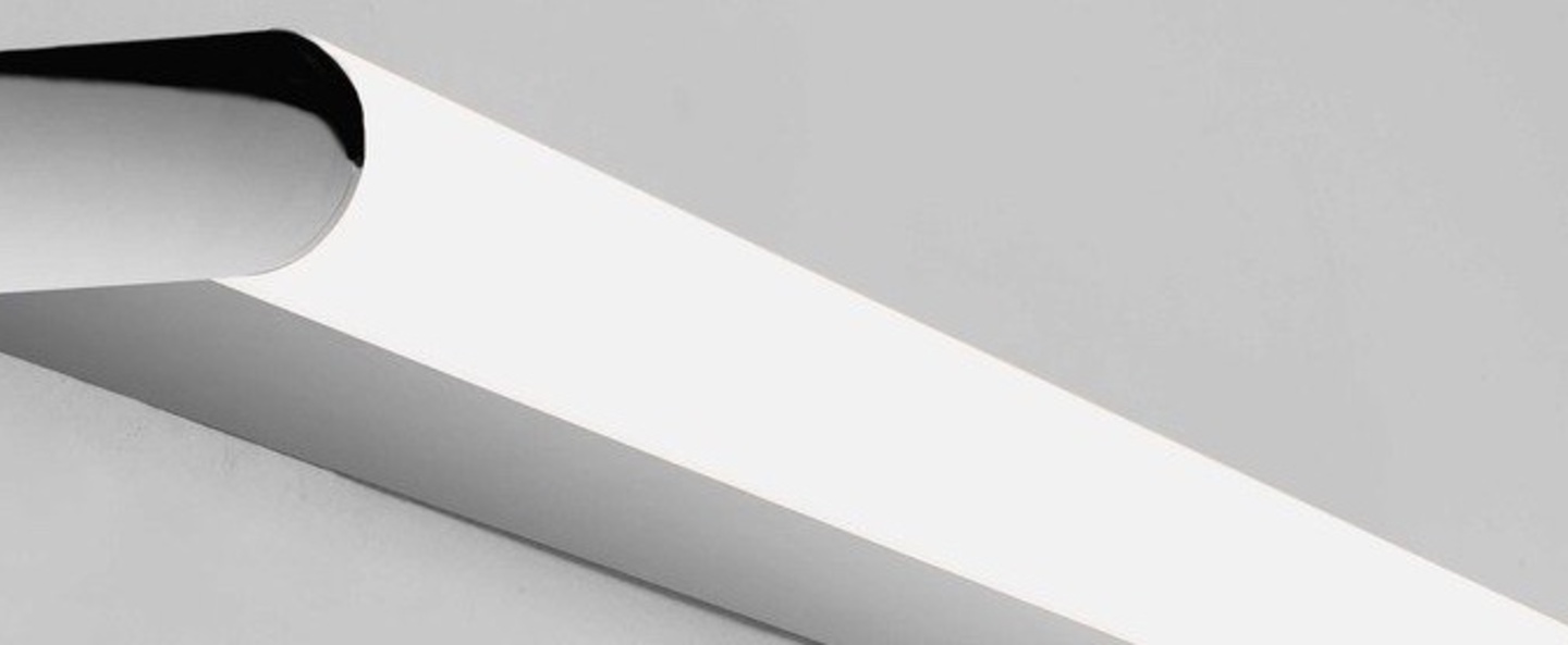 banner-image Applique de salle de bain artemis 600 led chrome poli ip44 led 3000k 604lm l3 3cm h60cm astro lighting normal
