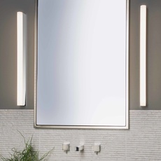 Artemis 600 led studio astro applique de salle de bain bathroomwall light  astro 1308006  design signed nedgis 113027 thumb