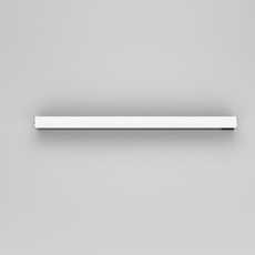 Artemis 600 led studio astro applique de salle de bain bathroomwall light  astro 1308006  design signed nedgis 113030 thumb