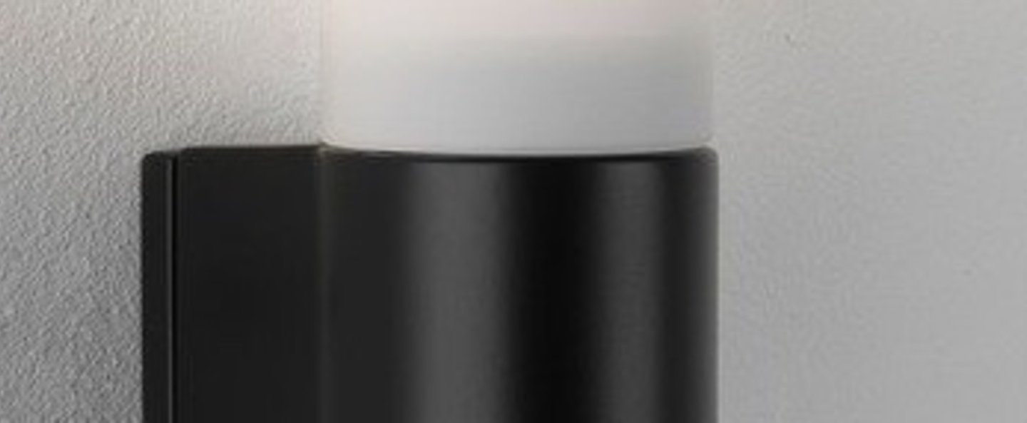banner-image