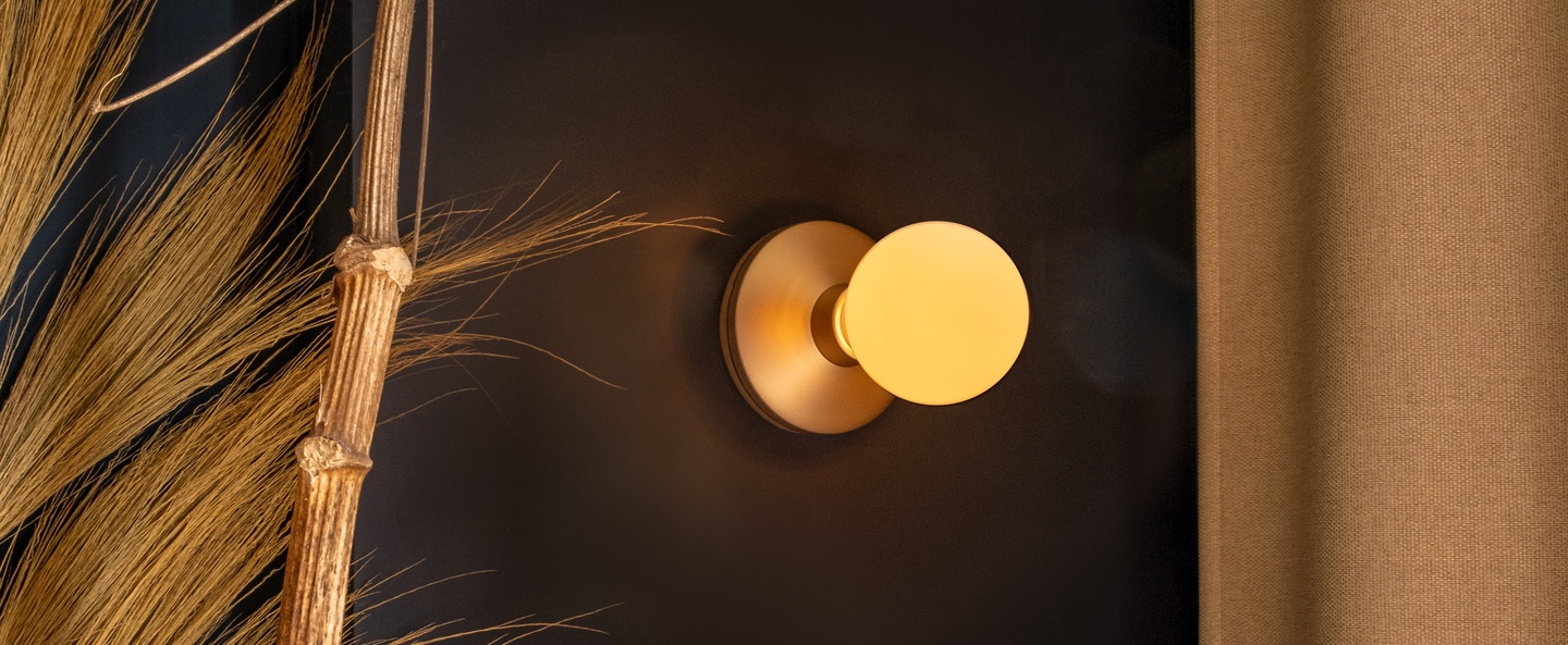 banner-image