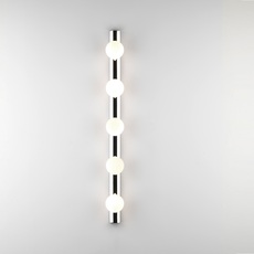 Cabaret 5 ii studio astro applique de salle de bain bathroomwall light  astro lighting 1087010  design signed nedgis 135894 thumb