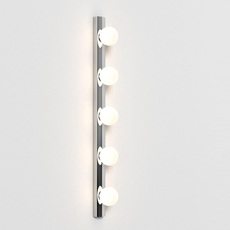 Cabaret 5 ii studio astro applique de salle de bain bathroomwall light  astro lighting 1087010  design signed nedgis 135895 thumb