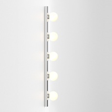 Cabaret 5 ii studio astro applique de salle de bain bathroomwall light  astro lighting 1087010  design signed nedgis 135896 thumb