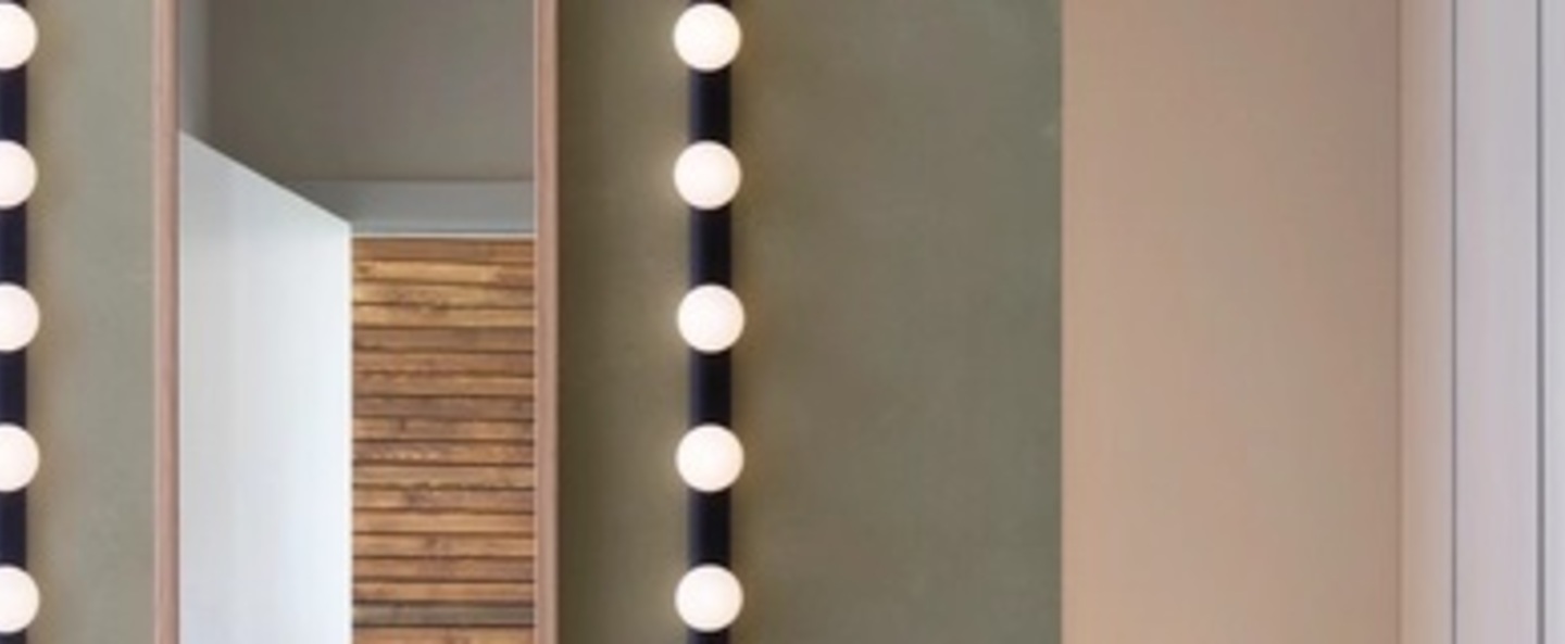 banner-image