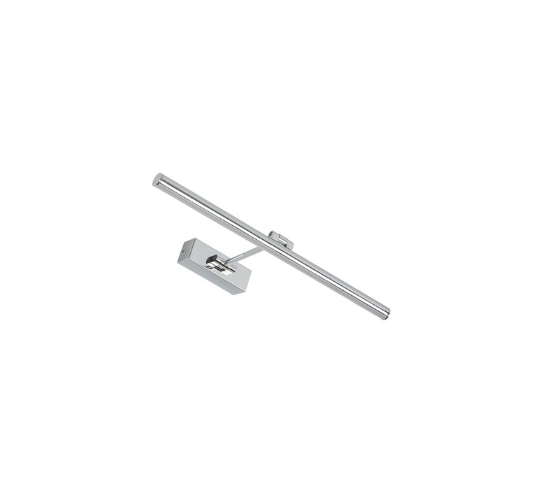 Dim eco 45 led  applique de salle de bain  decor walther 0334300  design signed nedgis 213272 product