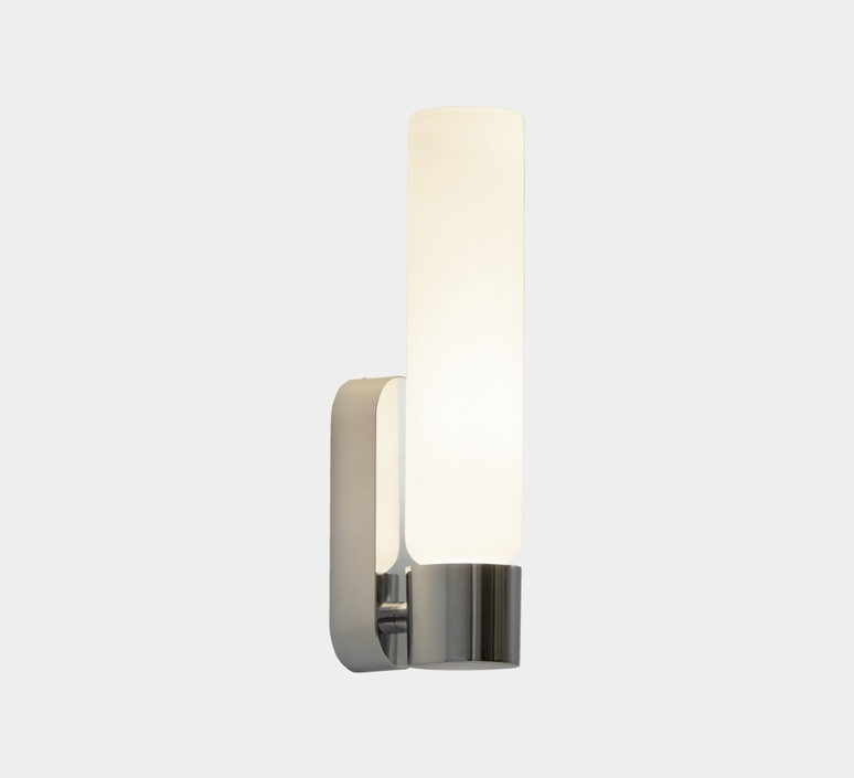 Dresde studio nahtrang applique de salle de bain bathroomwall light  leds c4 05 7983 21 f9  design signed nedgis 147521 product