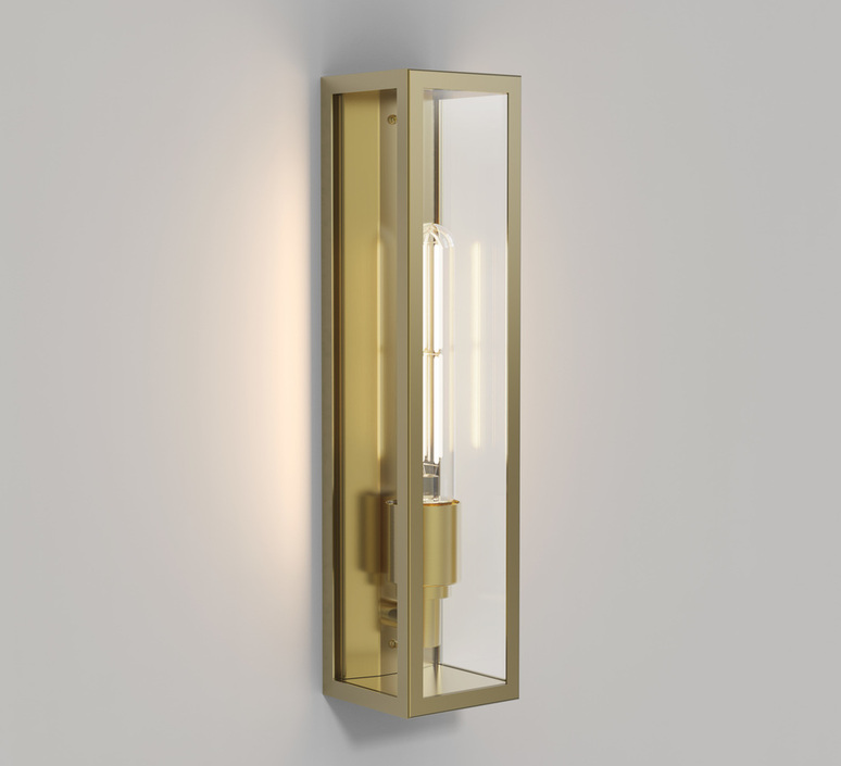 Harvard studio astro applique de salle de bain bathroom wall light  astro 1402007  design signed nedgis 162935 product