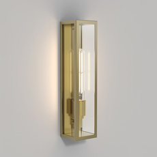 Harvard studio astro applique de salle de bain bathroom wall light  astro 1402007  design signed nedgis 162935 thumb