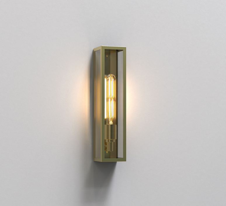 Harvard studio astro applique de salle de bain bathroom wall light  astro 1402007  design signed nedgis 162937 product