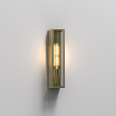 Harvard studio astro applique de salle de bain bathroom wall light  astro 1402007  design signed nedgis 162937 thumb