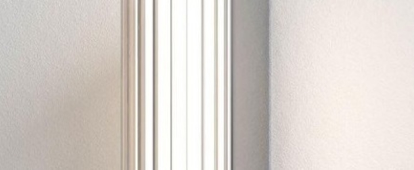 banner-image