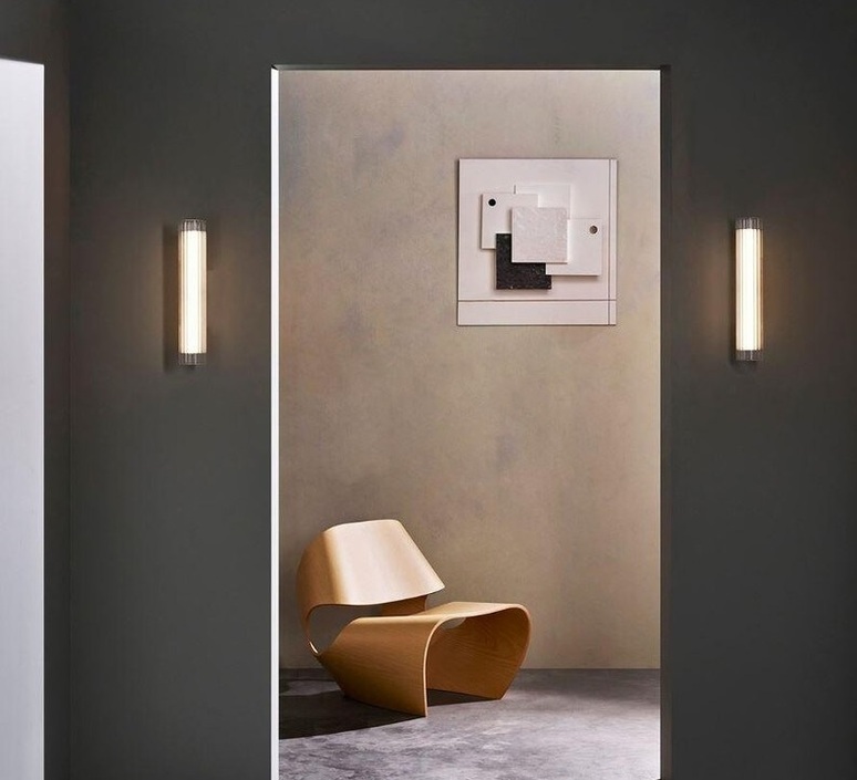 Io 420 studio astro applique de salle de bain bathroomwall light  astro 1409001  design signed nedgis 102408 product