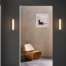 Io 420 studio astro applique de salle de bain bathroomwall light  astro 1409001  design signed nedgis 102408 thumb